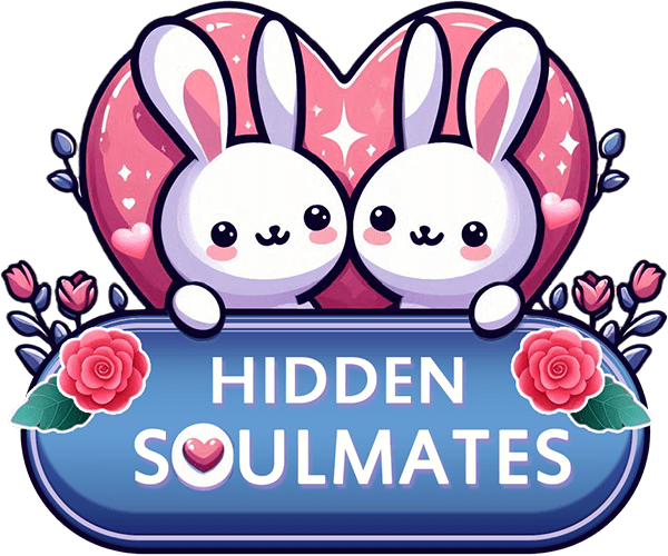 Hidden Soulmates v1.0